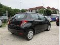 TOYOTA YARIS 2012/6 - 3