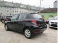 TOYOTA YARIS 2012/6 - 4