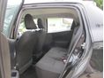 TOYOTA YARIS 2012/6 - 6