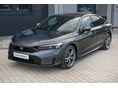 HONDA CIVIC 2026/8 - 1