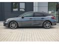 HONDA CIVIC 2026/8 - 2
