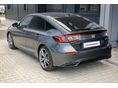 HONDA CIVIC 2026/8 - 3