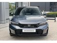 HONDA CIVIC 2026/8 - 4