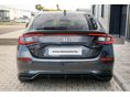 HONDA CIVIC 2026/8 - 5