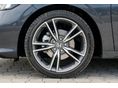 HONDA CIVIC 2026/8 - 6