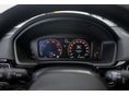 HONDA CIVIC 2026/8 - 7