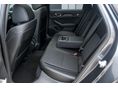 HONDA CIVIC 2026/8 - 8