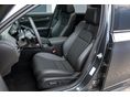 HONDA CIVIC 2026/8 - 9