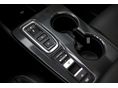 HONDA CIVIC 2026/8 - 10