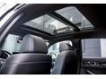 HONDA CIVIC 2026/8 - 11