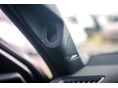 HONDA CIVIC 2026/8 - 12