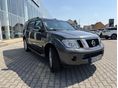 NISSAN PATHFINDER 2012/12 - 2