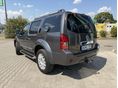 NISSAN PATHFINDER 2012/12 - 4