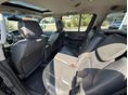 NISSAN PATHFINDER 2012/12 - 5