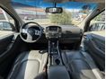 NISSAN PATHFINDER 2012/12 - 6