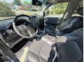 NISSAN PATHFINDER 2012/12 - 7