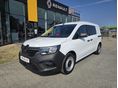 RENAULT KANGOO Van 1.5 Blue dCi L2 Extra 5 személyes ! 0KM-ES ÚJ AUTÓ KÉSZLETRŐL ! 5 ÉV GARANCIÁVAL !