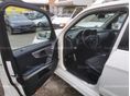 MERCEDES-BENZ GLK 220 2013 - 4