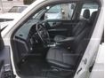 MERCEDES-BENZ GLK 220 2013 - 5
