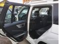 MERCEDES-BENZ GLK 220 2013 - 6
