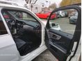 MERCEDES-BENZ GLK 220 2013 - 7