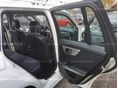 MERCEDES-BENZ GLK 220 2013 - 8