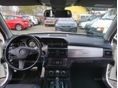 MERCEDES-BENZ GLK 220 2013 - 9