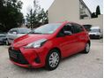 TOYOTA YARIS 1.0 VVT-i Live