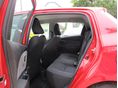 TOYOTA YARIS 2017/8 - 6