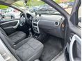 DACIA SANDERO 2010/10 - 5