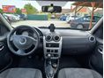 DACIA SANDERO 2010/10 - 6
