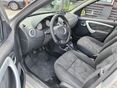 DACIA SANDERO 2010/10 - 7