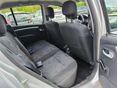 DACIA SANDERO 2010/10 - 8