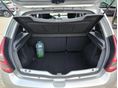 DACIA SANDERO 2010/10 - 9