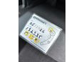 DACIA SANDERO 2010/10 - 10