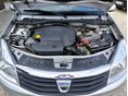 DACIA SANDERO 2010/10 - 11