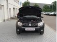 DACIA DUSTER 2013/11 - 3