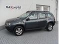 DACIA DUSTER 2013/11 - 1