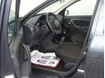 DACIA DUSTER 2013/11 - 4