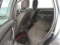 DACIA DUSTER 2013/11 - 8