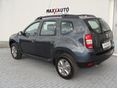 DACIA DUSTER 2013/11 - 11