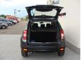 DACIA DUSTER 2013/11 - 10