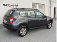 DACIA DUSTER 2013/11 - 12