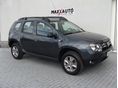 DACIA DUSTER 2013/11 - 2