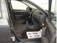 DACIA DUSTER 2013/11 - 7