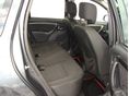 DACIA DUSTER 2013/11 - 9