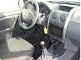DACIA DUSTER 2013/11 - 6