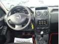 DACIA DUSTER 2013/11 - 5