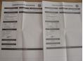 DACIA DUSTER 2013/11 - 13