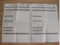 DACIA DUSTER 2013/11 - 14